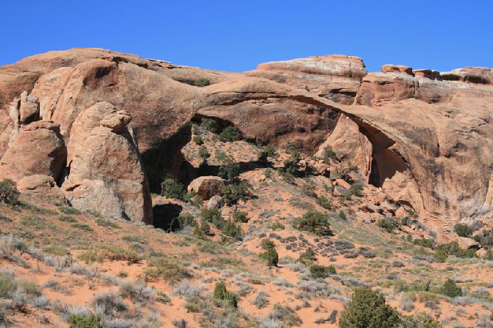 10-Arches 0079.JPG